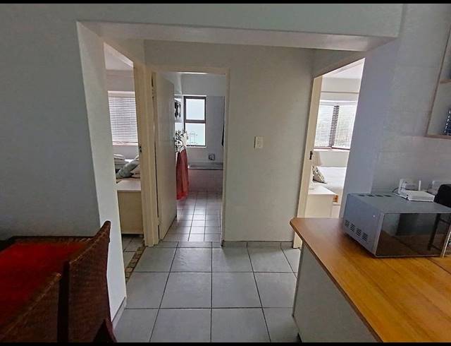 4 BEDROOM APARTMENT FOR SALE IN CATALINA BAY